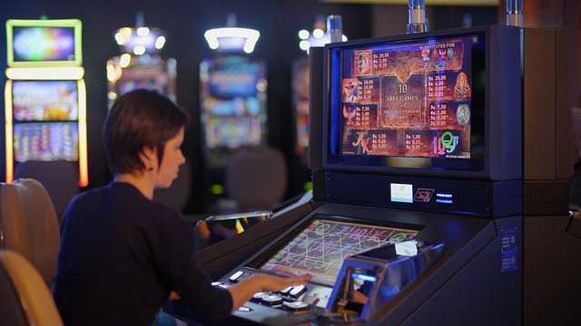 slots 2023 casino